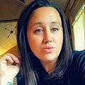Tara M.