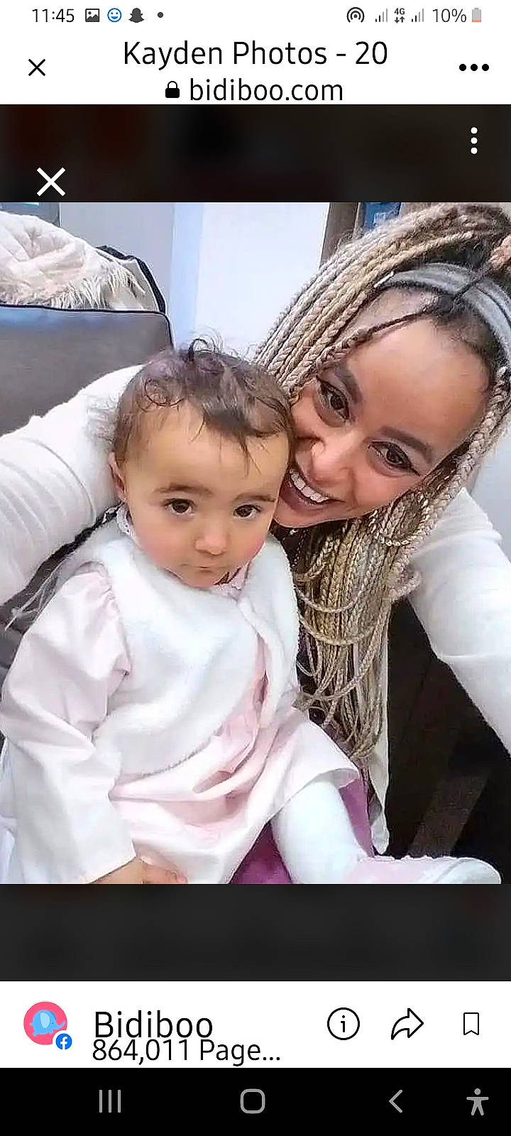 Kacey-leigh joined the competition — help win amazing prizes! baby, beauty, child, dress, event, eyebrow, facial_expression, fashion_accessory, flash_photography, fun, gesture, happy, human_body, iris, jewellery, joy, lip, person, skin, smile