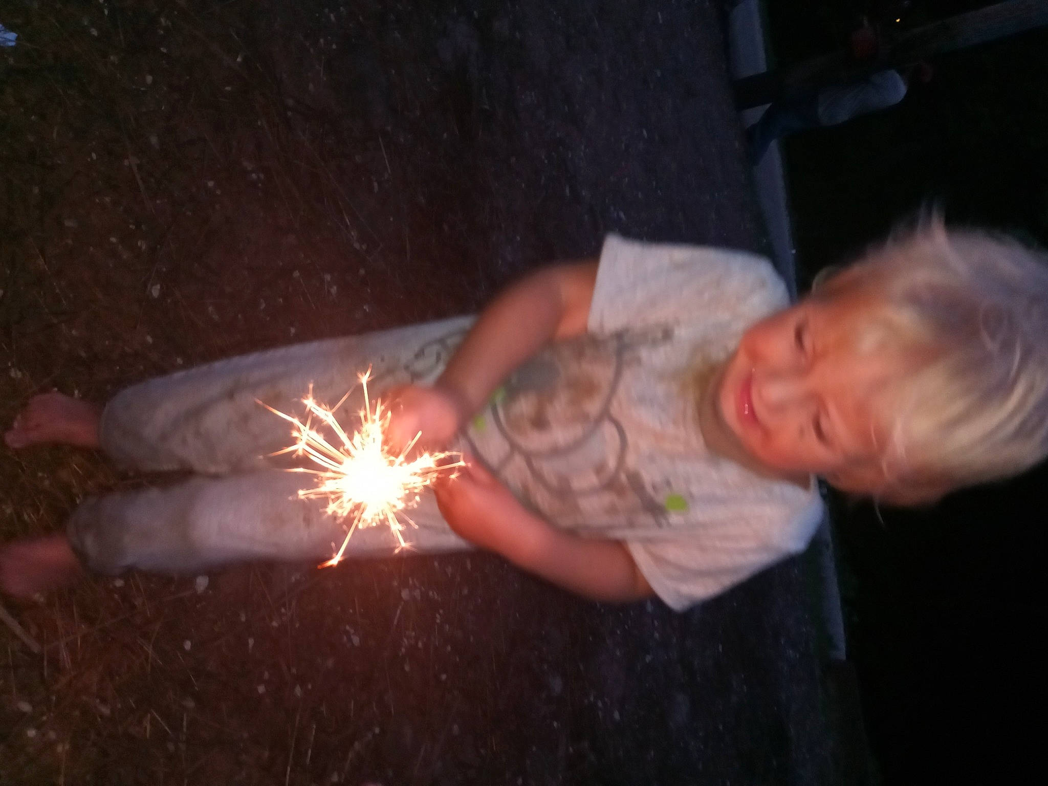 Riley Grace joined the competition — help win amazing prizes! diwali, fire, holiday, party_supply, person, sparkler