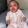Baby Icey