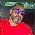 Andrew P.