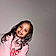 Loreanny Kataleya