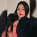 Kleidy C.