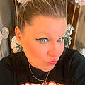 Shanna H.