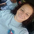 Jennifer G.
