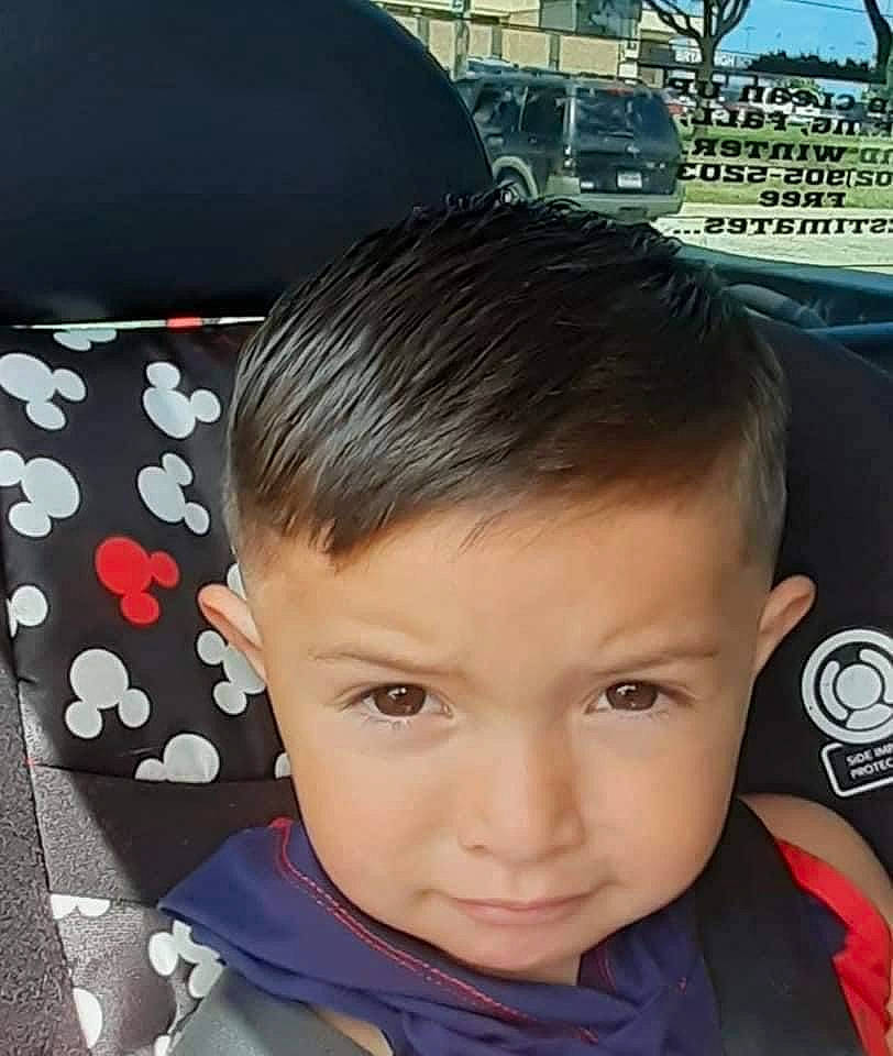 Josiah joined the competition — help win amazing prizes! black_hair, car, child, cool, eyelash, forehead, fun, hairstyle, happy, head, nose, person, photograph, selfie, sleeve, snapshot, toddler, travel, vehicle, white