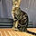 Ramses