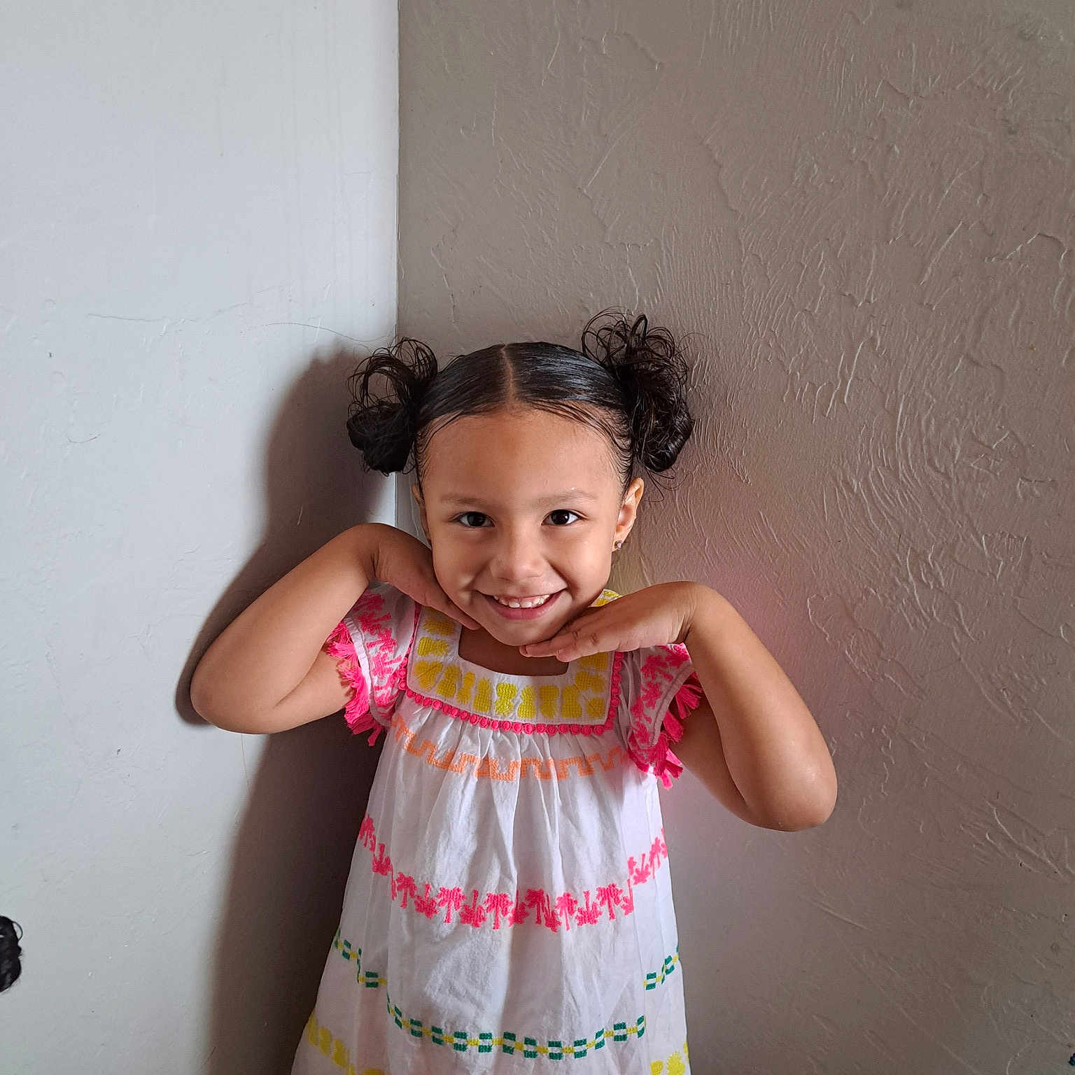 Goldyn
