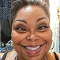 Shonda E. R.
