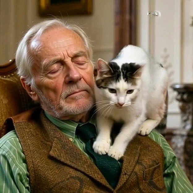 Figaro