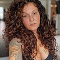 Paula C.