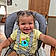 Wrenleigh