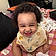 Enilyah