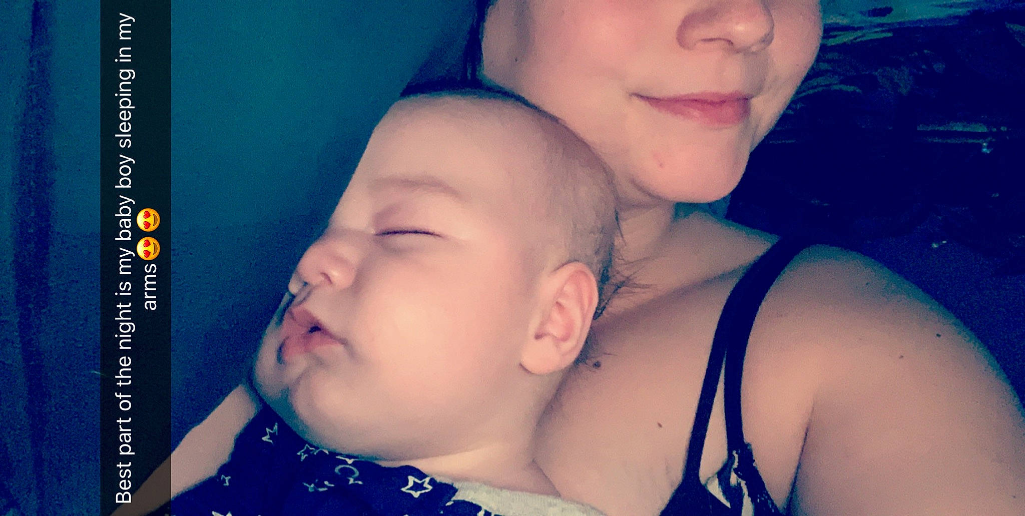 Tyler Jr joined the competition — help win amazing prizes! blue, boy, cheek, child, ear, emotion, eye, face, forehead, fun, girl, happiness, head, human, infant, mouth, nose, person, skin, toddler