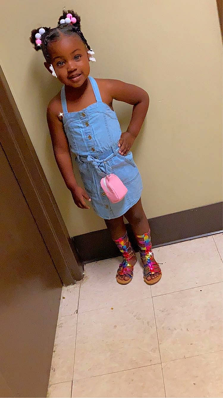 Aniayh joined the competition — help win amazing prizes! arm, baby_toddler_clothing, calf, electric_blue, happy, human_leg, joint, knee, leg, magenta, person, pink, shoulder, sleeve, sock, sportswear, stairs, street_fashion, thigh, toddler