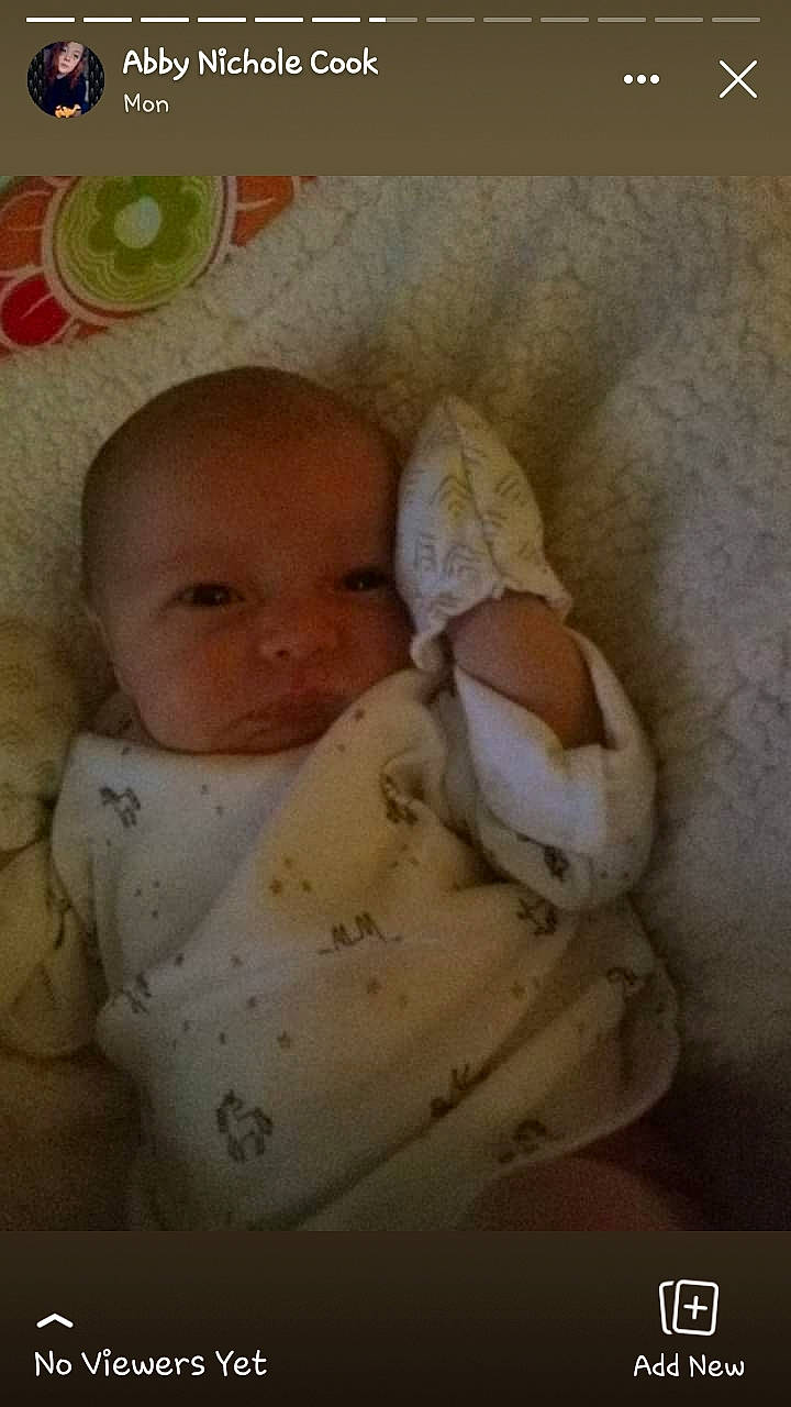 Athena joined the competition — help win amazing prizes! baby, baby_products, baby_safety, baby_sleeping, baby_toddler_clothing, bedtime, cheek, child, comfort, face, fur, head, iris, linens, person, room, skin, thumb, toddler