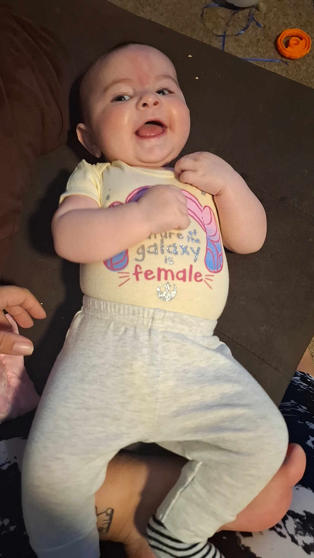 Addyson