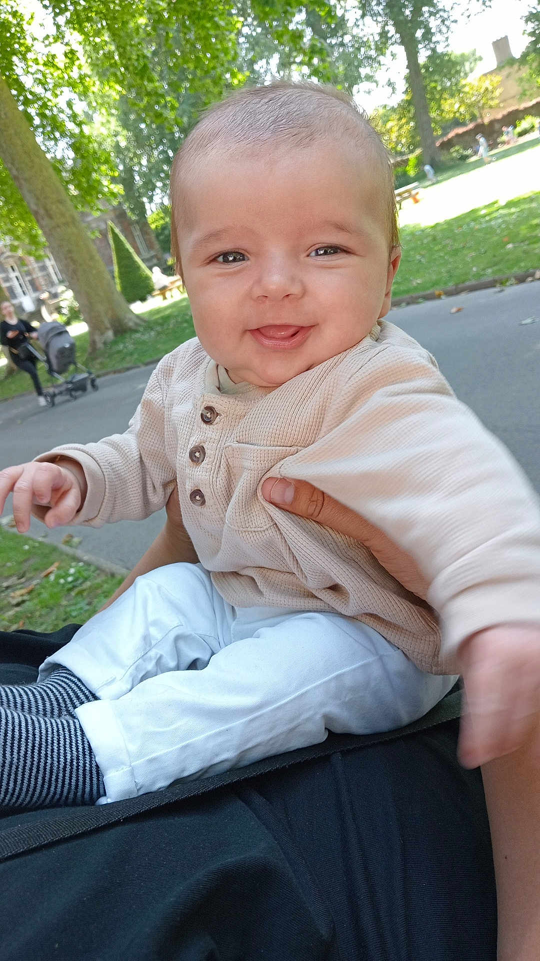 Noé
