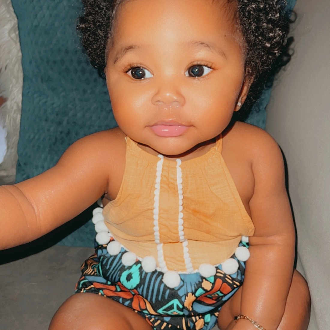 Egypt joined the competition — help win amazing prizes! baby_toddler_clothing, cheek, chin, eye, eyebrow, eyelash, face, flash_photography, hair, hairstyle, head, human_body, joint, leg, lip, mouth, neck, nose, organ, skin