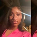 Lanecia B.