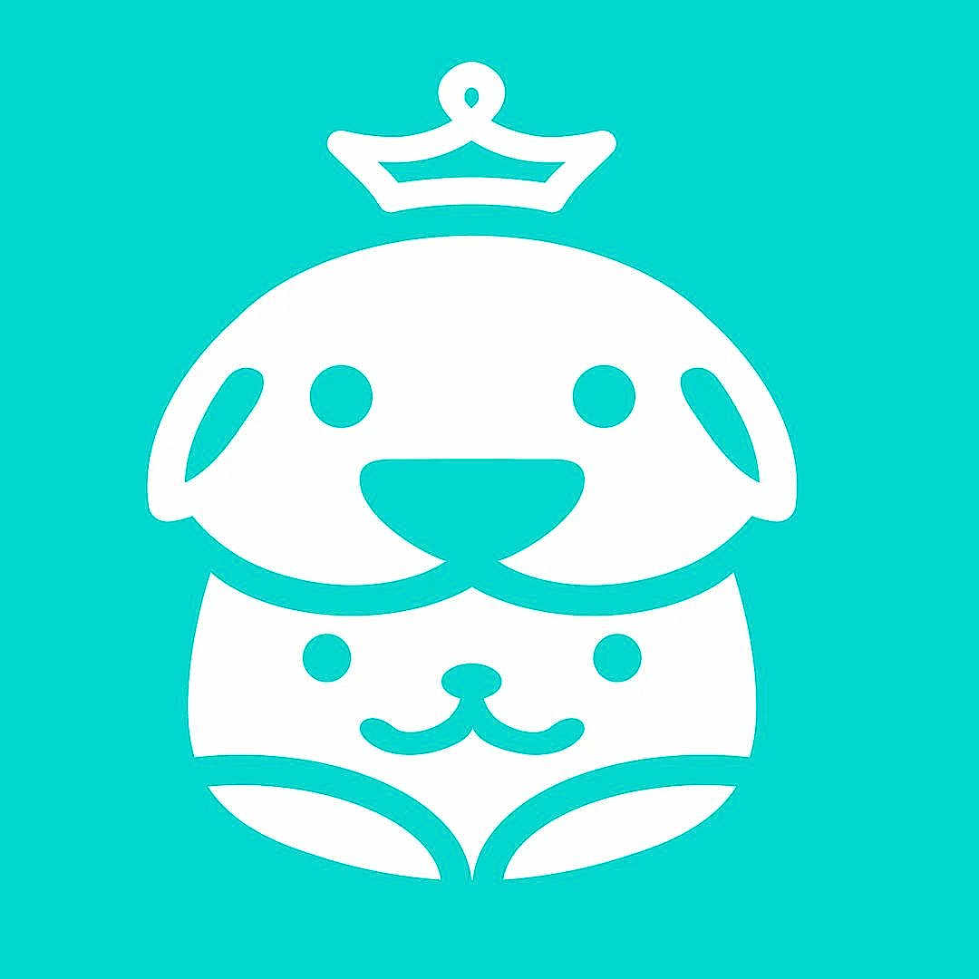 Choupi