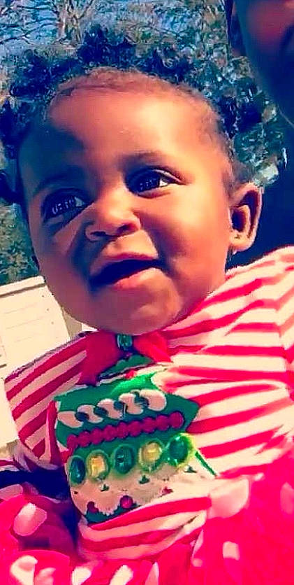 Mylah joined the competition — help win amazing prizes! cheek, child, cool, eyebrow, face, forehead, happy, head, lip, mouth, nose, person, photography, photomontage, selfie, smile, toddler