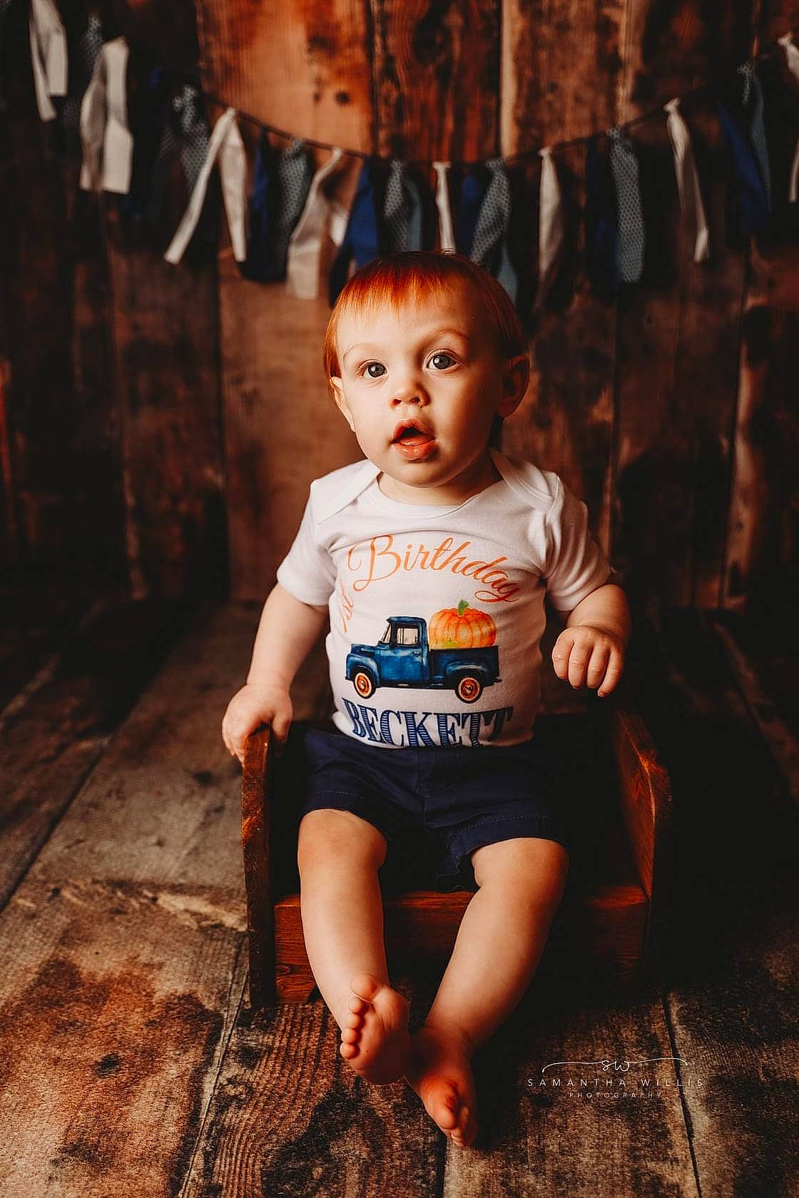 Beckett is registered to the contest to win money with this photo: adaptation, child, cool, flash_photography, flooring, foot, fun, happy, head, human_leg, leisure, person, sitting, skin, soil, standing, surprise, t_shirt, thigh, tints_and_shades