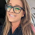 Michele C.