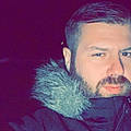 Julien W.