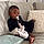 Idriss