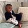 Idriss