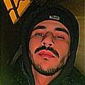 Anàs E. H.