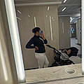 Raziyah S.