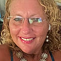 Angie C.
