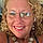 Angie C.