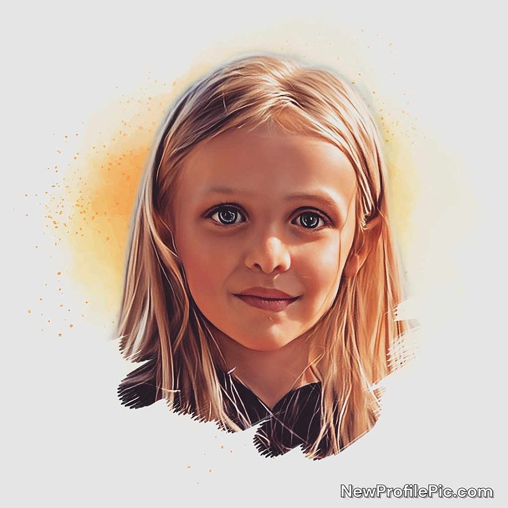 Eva is registered to the contest to win money with this photo: art, blond, brown_hair, cheek, eyelash, flash_photography, hair_coloring, happy, illustration, iris, jaw, layered_hair, lip, liver, long_hair, nose, selfie, smile, step_cutting, surfer_hair