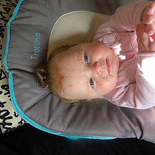 Helana