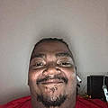 Jarrett H.