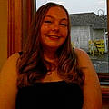 Aimee K.