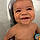 Rayan
