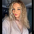 Melanie F.