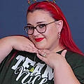 Heather P.