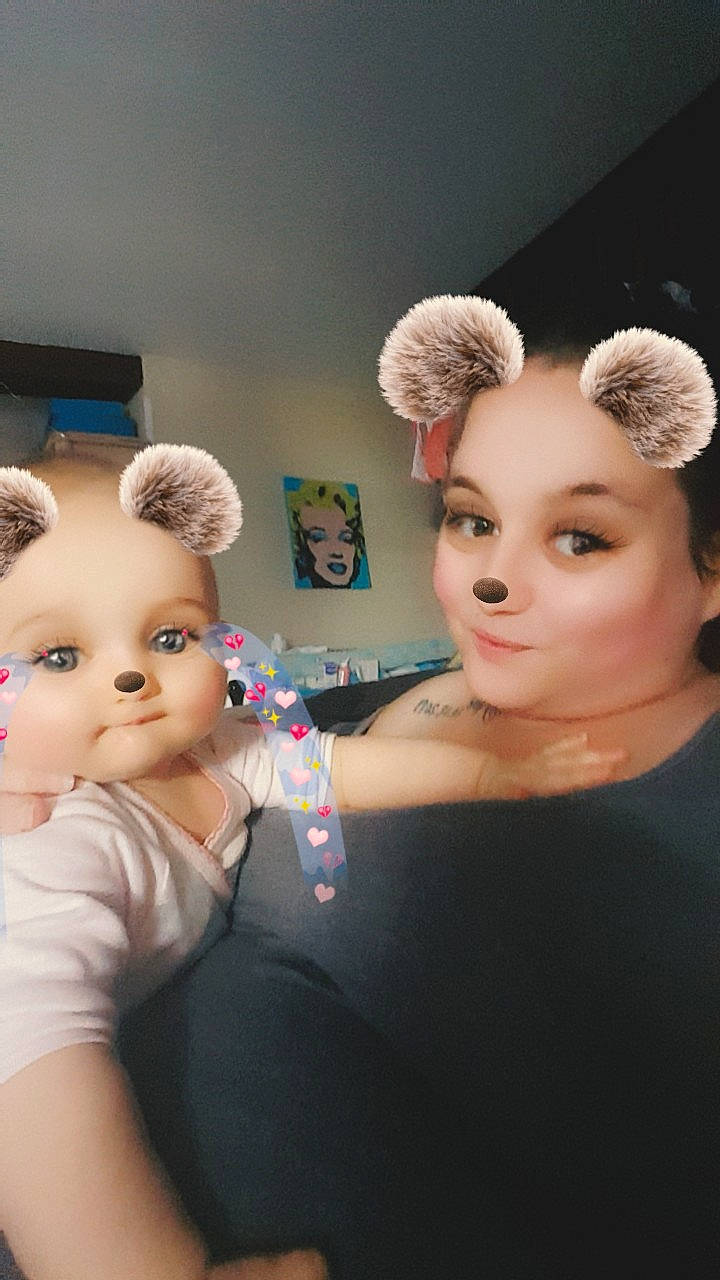 Malia Vagne Dumay participe au concours pour gagner de l'argent avec cette photo : beauty, blond, child, eyelash, fashion, fun, girl, hair, hair_accessory, hair_coloring, hairstyle, human_hair_color, person