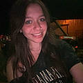Bailee S.