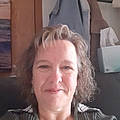 Anna M. D. H.