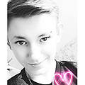 Emeric Q.