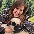 Jenny E.