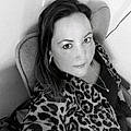 Mel M.
