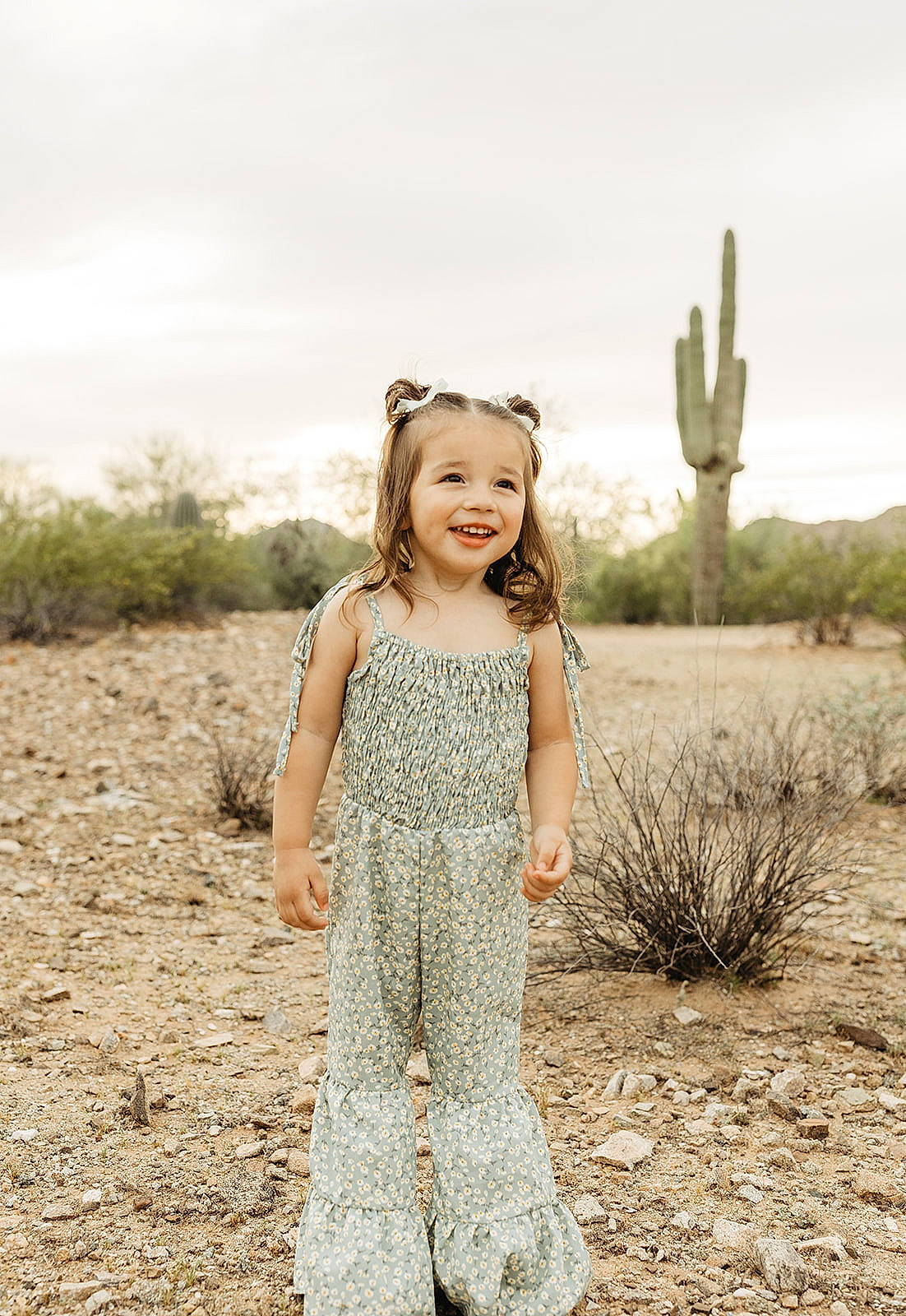 Blakely joined the competition — help win amazing prizes! arm, flash_photography, fun, gesture, grass, grass_family, grassland, hair, hand, happy, human, joy, landscape, people_in_nature, person, plant, sky, smile, standing, summer