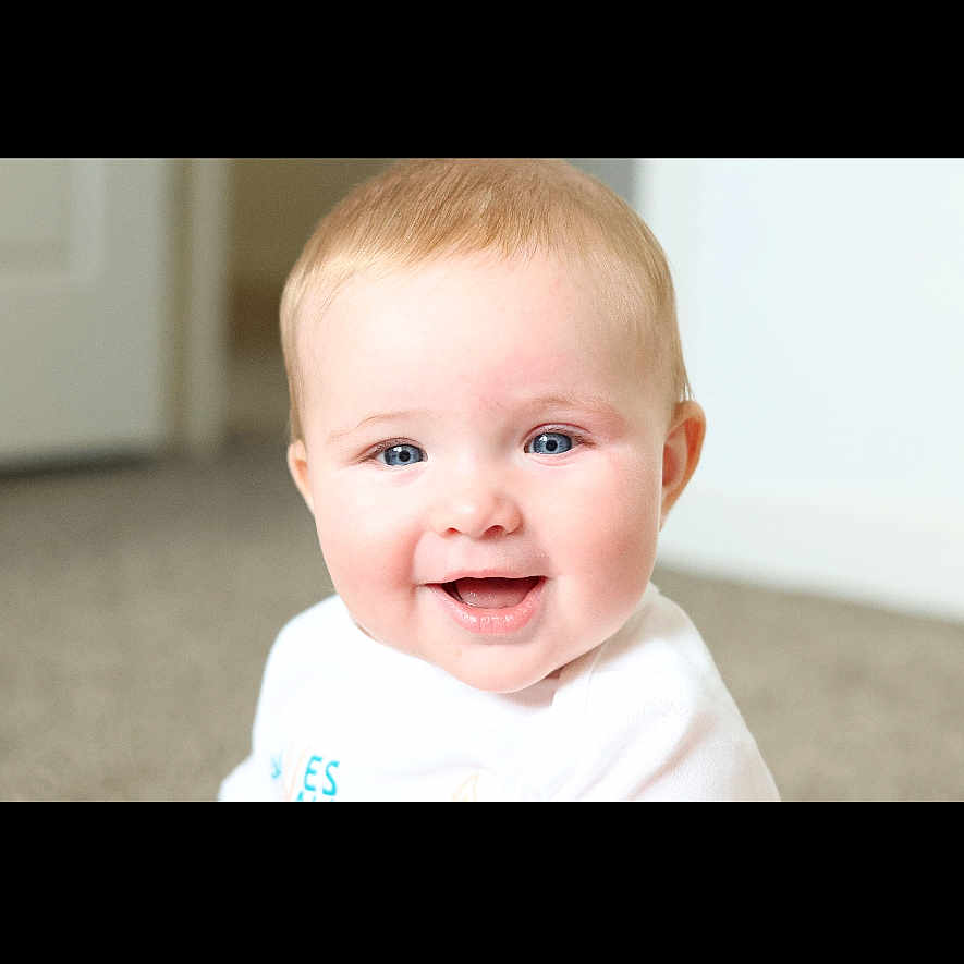 Noves joined the competition — help win amazing prizes! art, baby, bodypart, collage, face, finger, frown, hand, happy, head, laughing, mouth, newborn, person, photography, portrait, sad, smile, teeth